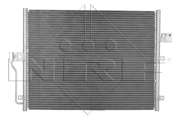 KYRON (2008>) 350018 NRF