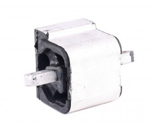 Опора КПП MERCEDES Viano (W639) задняя FEBI 26776 FEBI BILSTEIN