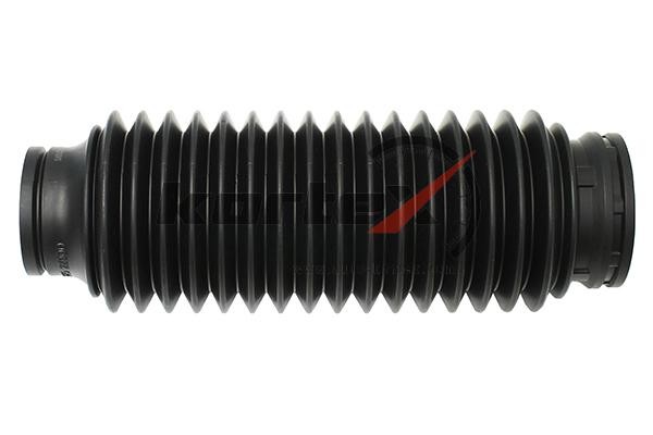 Пыльник амортизатора HYUNDAI IX35TUCSONi40SONATAKIA SPORTAGEOPTIMACERATO 12- пер KRB015 KORTEX