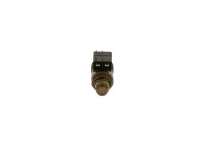 Клапан MERCEDES гидроблока АКПП BOSCH F026001015 BOSCH