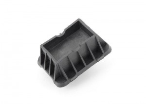 Опора подъемной платформы 51717237195 51 71 7 237 195 BMW