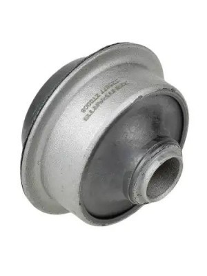 сайлентблок растяжки рычага! VIN: 020708> KIA Rio 00> Z25677 ZENTPARTS