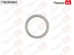 Прокладка выпускного коллектора BMW 3  (F31) N20 B20 B 77BGE0084 77BGE0084 MASTER KIT