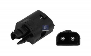 Датчик температуры воздуха 1.21608 DIESEL TECHNIC