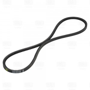 Ремень приводной ГАЗ 3102 Волга (72-) 2.5 (AVX10X1025) AVX 10-X-1025 TRIALLI