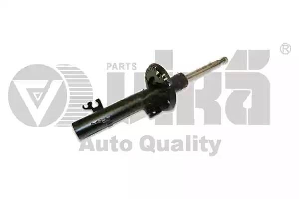 Амортизатор передний GAS 44131011001 VIKA