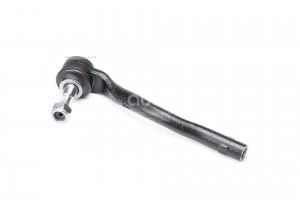 MERCEDES BENZ GL-CLASS X164 (2006-2012) 4000277R METACO