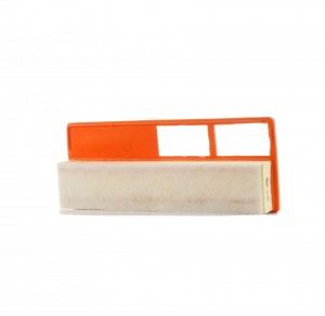 Фильтр воздушный LX1920 MAHLE KNECHT