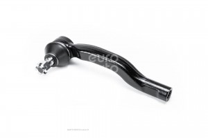 TOYOTA AURIS (2006>) 4000250L METACO