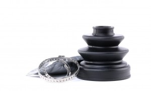 к-кт пыльника ШРУСа!\ Mazda 323/626, Toyota Camry 1.5-2.0i/2.0TD/GTi 83-90 D8298 AUTOFREN SEINSA