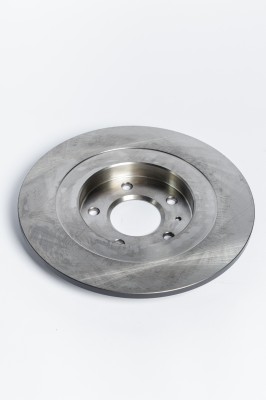 Диск тормозной CHERY задний OE J603502075EV CHERY