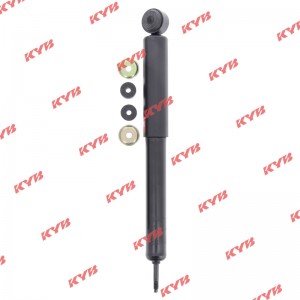 Амортизатор задний GAS 343226 KAYABA