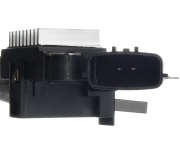 Реле регулятор NISSAN Maxima (94-98) напряжения генератора TESLA TECHNICS TT31426 TESLA TECHNICS