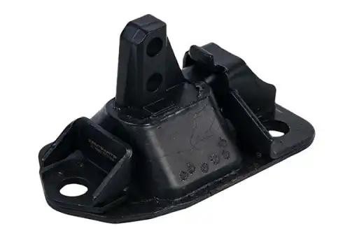 подушка ДВС правая Z13593 ZENTPARTS