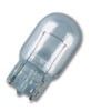 W21W 12V-21W W3X16D одна нить без цоколя 7505 OSRAM