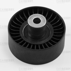 FORD EUROPA TRANSIT (2006>) 55CA369 CARBERRY