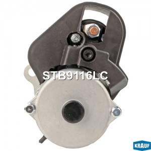 Стартер STB9116LC KRAUF