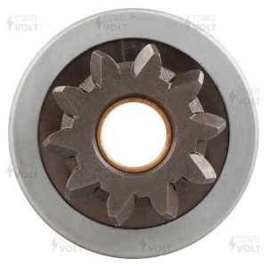 Привод стартера (бендикс) для а/м Toyota Rav 4 (09-) 2.0i VCS1903 START VOLT
