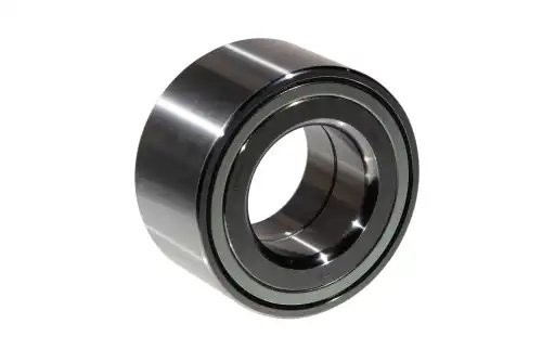 подшипник ступицы внутр.!\ Citroen Jumpy, Peugeot Expert, Fiat Scudo All 07> ABS Z14214 ZENTPARTS