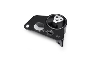 DAEWOO MATIZ (KLYA) 8 (1998>) 4716078 METACO