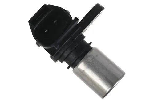 датчик положения коленвала!\ Volvo S80/C70/V50/XC70/XC90, Ford Mondeo/Focus 2.0- Z04734 ZENTPARTS