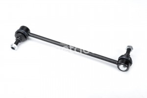 MAZDA MPV II (LW) (1999-2006) L=265мм 4100139 METACO