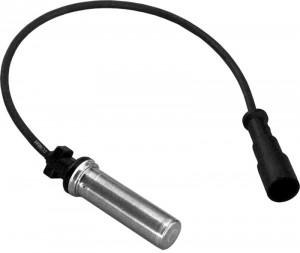 Датчик ABS 0.4m 4410329050 WABCO