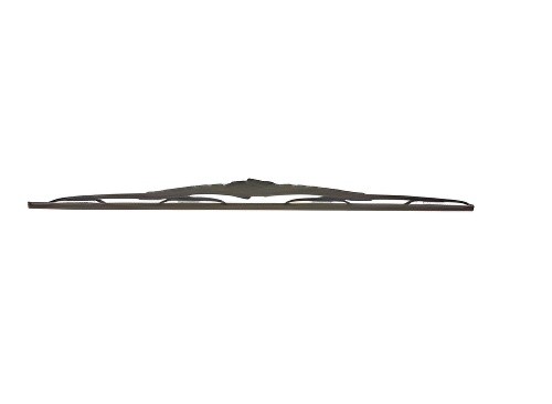 Щетка стеклоочистителя ECO L=650mm 3 397 015 409 BOSCH
