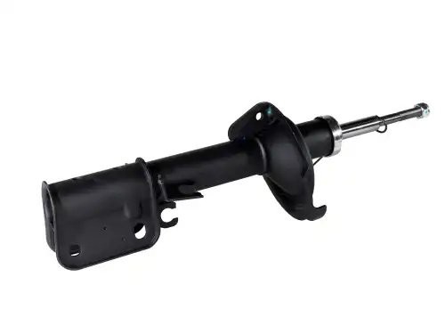 амортизатор передний газовый Z00373 ZENTPARTS