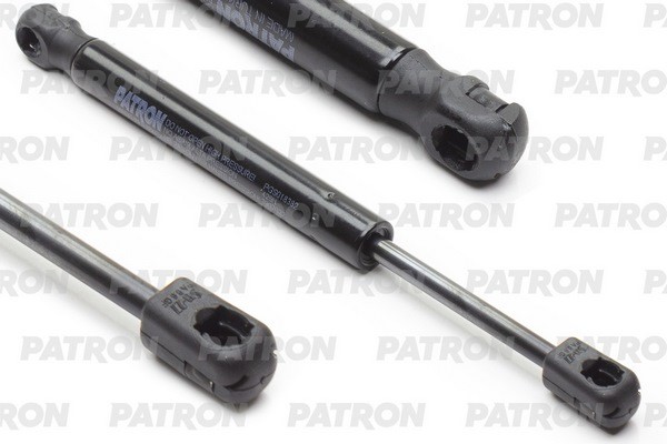 Амортизатор MAZDA 3 (02-09) крышки багажника левый/правый PATRON PGS018382 PATRON