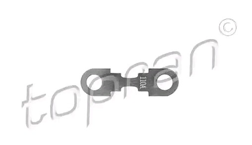 110A ЛЕНТОЧНЫЙ 113 777 HANS PRIES