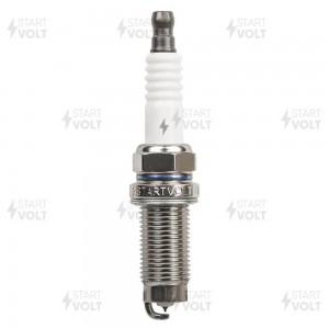 Свеча зажигания для а/м Mitsubishi Outlander (03-)/Galant IX (03-) 2.4i Ir (VSP  VSP1110 START VOLT