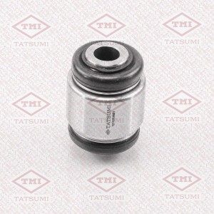 KIA CARENS (2006>)/ CARNIVAL (2005>) "НЕ ПЛАВАЮЩИЙ" TEF1376 TATSUMI