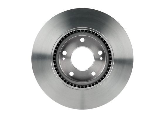 KIA SPORTAGE (2010>)/ HYUNDAI IX35 (2010>) 300 мм 0986479S14 BOSCH