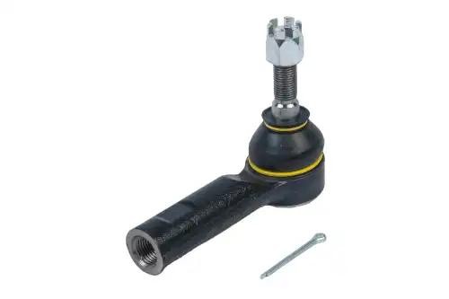 наконечник рулевой R/L !\ Toyota RAV 4 V 18> Z11241 ZENTPARTS