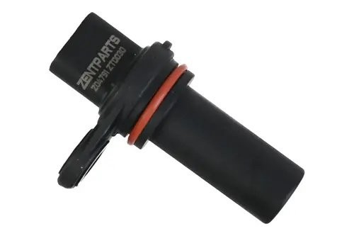 датчик положения коленвала!\ Chrysler Serbing, Dodge Caliber/Journey 1.8-2.4i 06 Z04791 ZENTPARTS