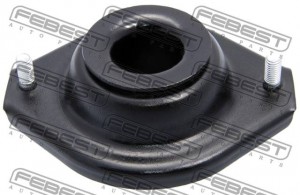 Опора амортизатора SUZUKI WAGON R+ 2004-2008 SZSS-WGR SZSS-WGR FEBEST