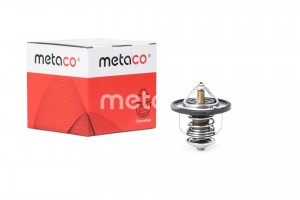 HYUNDAI ELANTRA (2011-2016)/ IX35/TUCSON (2010-201 С ПРОКЛАДКОЙ 1520210 METACO