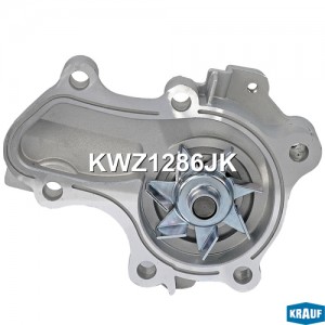 Помпа водяная KWZ1286JK KWZ1286JK KRAUF