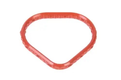 прокладка коллектора впускного! (x4) Chrysler PT Cruiser 2.0/2.4 ECC/EDZ 00> Z15608 ZENTPARTS