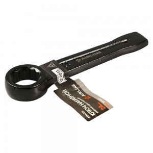 Ключ нак 24 ударный /AIRLINE/ ATAH101 AIRLINE