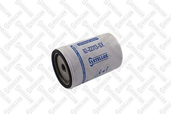 Фильтр воздушный DAF LF55,CF75,CF85,XF95,XF105 системы AdBlue STELLOX 82-22313-SX STELLOX