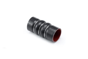 TRANSIT CONNECT (2002>) 7230003 METACO