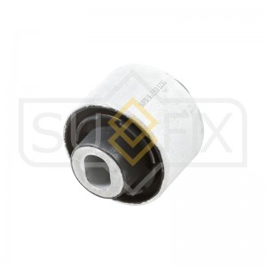 MB W203 SL-2353 SUFIX