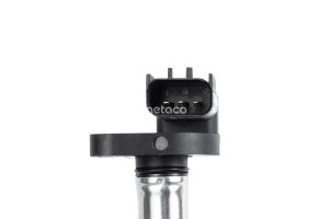 CHRYSLER NEON ECB/ EDZ 6364022 METACO