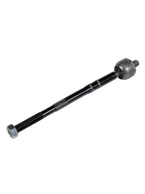 тяга рулевая Z28547 ZENTPARTS