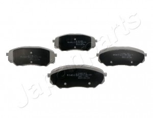SORENTO PRIME (2015>) PAK30AF JAPAN PARTS GROUP
