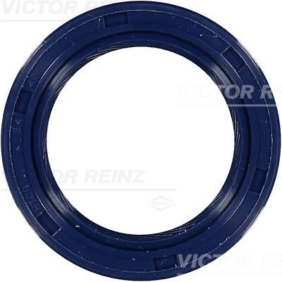 Кольцо уплотнительное SUZUKI Grand Vitara (34x48x7) VICTOR REINZ 815324300 VICTOR REINZ