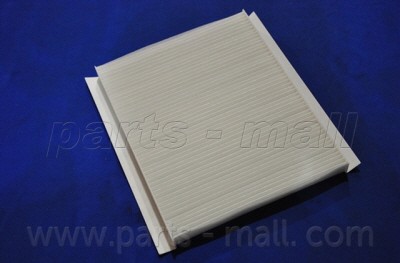 Фильтр салонный HYUNDAI AVANTE HD 06MY(SEP-) PMA-024 PMA-024 PMC PARTS MALL