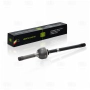 Привод (ШРУС) для а/м УАЗ мост Спайсер, колея 1445 мм, короткий правый "TRIALLI" GO330 TRIALLI